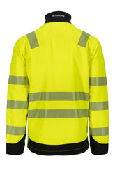 DOVRE JAKKE DAME (2742120)